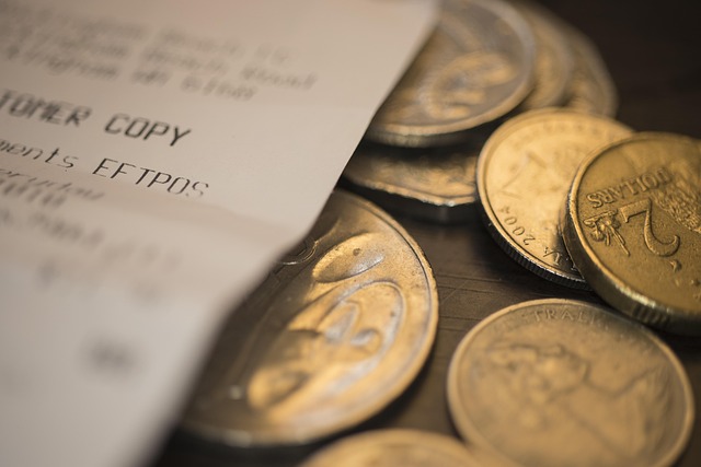 bitsa_app_gestion_tarjeta