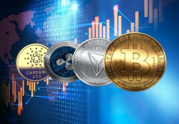 bitsa_convert_crypto_euros