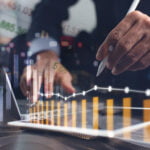 ¿Qué son los fondos de inversión?