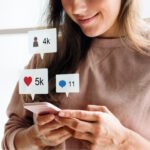 Mejores apps de finanzas personales