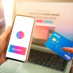 cúantos números tiene una tarjeta de crédito