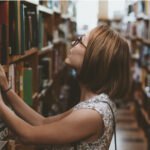 Los 5 mejores libros de educación financiera de 2021