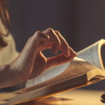 Los 3 mejores libros sobre finanzas personales