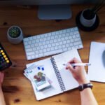 ¿Qué es un plan de finanzas personales?