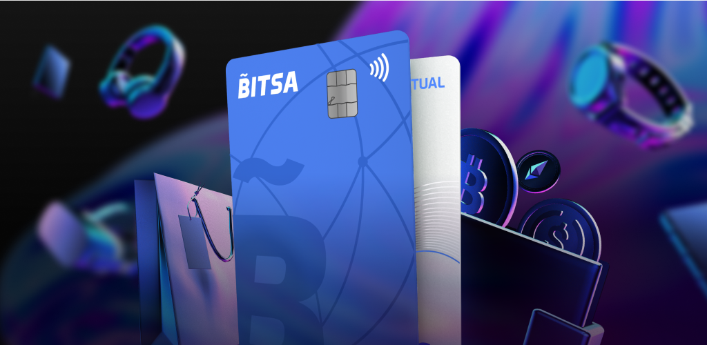 bitsa_essential_rural_services