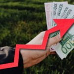 Cómo-invertir-1000-euros-de-forma-inteligente