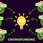 cómo hacer un crowdfunding