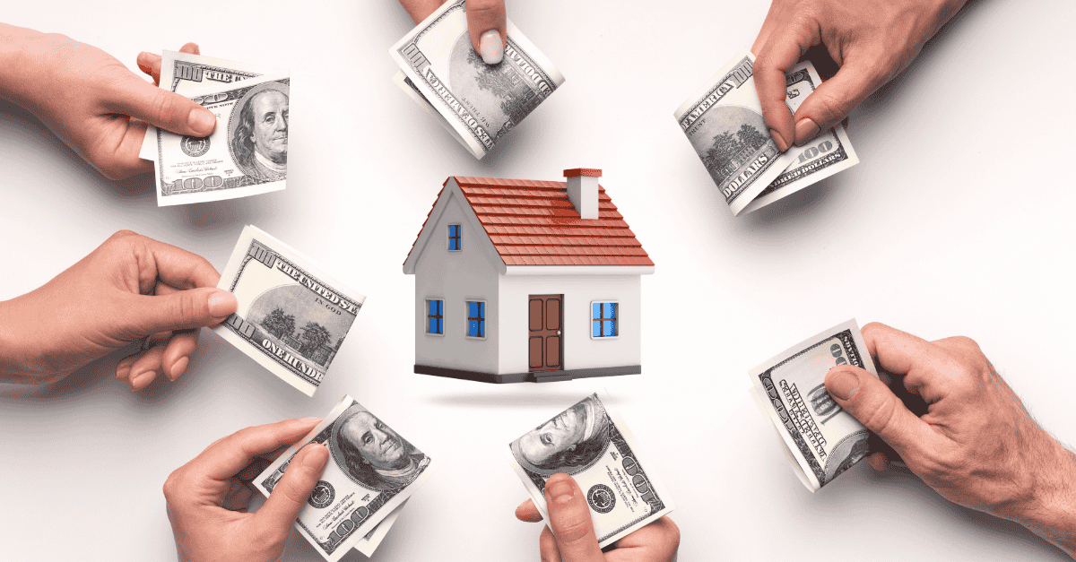 bitsa_property_returns