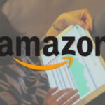Es-seguro-invertir-en-Amazon