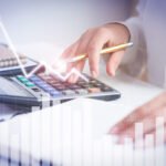 inversiones-con-el-interés-compuesto
