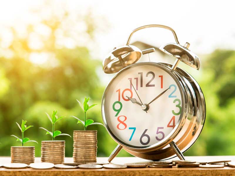 bitsa_crescita_risparmi_interesse_composto