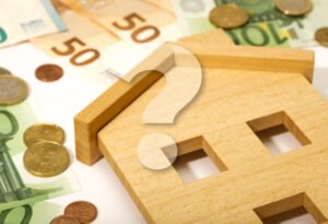Qué es el crowdfunding inmobiliario