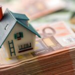 Qué es el crowdfunding inmobiliario