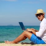 qué estudiar para trabajar remoto