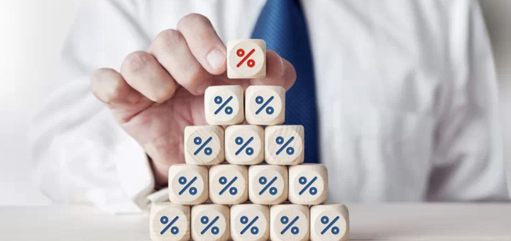 bitsa_formula_interesse_composto_capitalizzazione