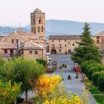 bitsa_negocios_rentables_pueblo