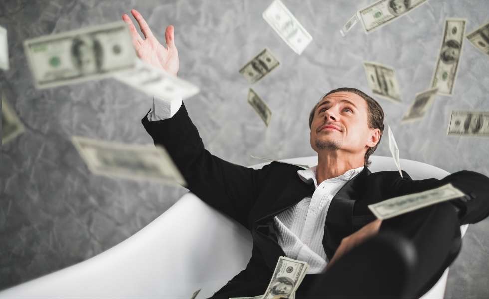 bitsa_exemple_interet_simple_1000_euros