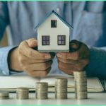 bitsa_investimento_immobiliare