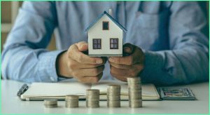 bitsa_investimento_immobiliare