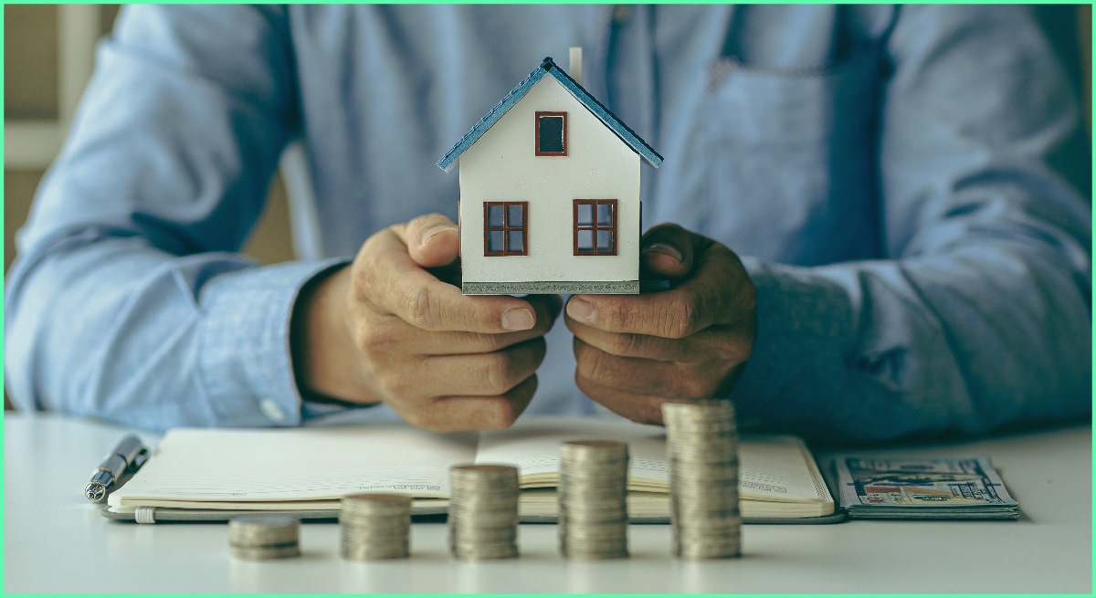 Bitsa Card - Blog | What is Real Estate Crowdfunding and How Does it ...