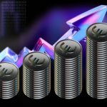 bitsa_interes_simple_vs_interes_compuesto_diferencias