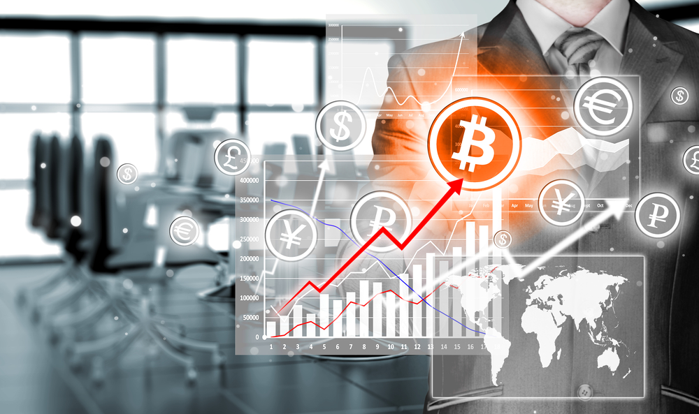 bitsa_entrepreneur_financing