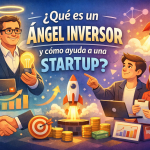 bitsa-angel-inversor-startup-imagen-destacada