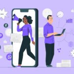Cómo-promocionar-tu-negocio-en-redes-sociales