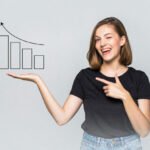 Inversiones de bajo riesgo