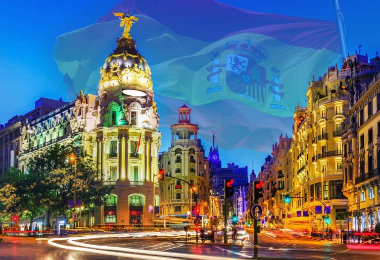 bitsa_modele_economique