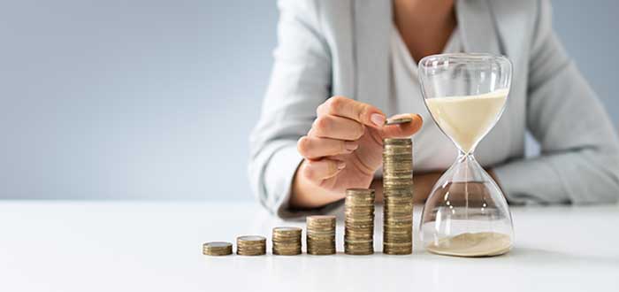 bitsa_services_locaux