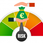 bitsa_high_risk_investments