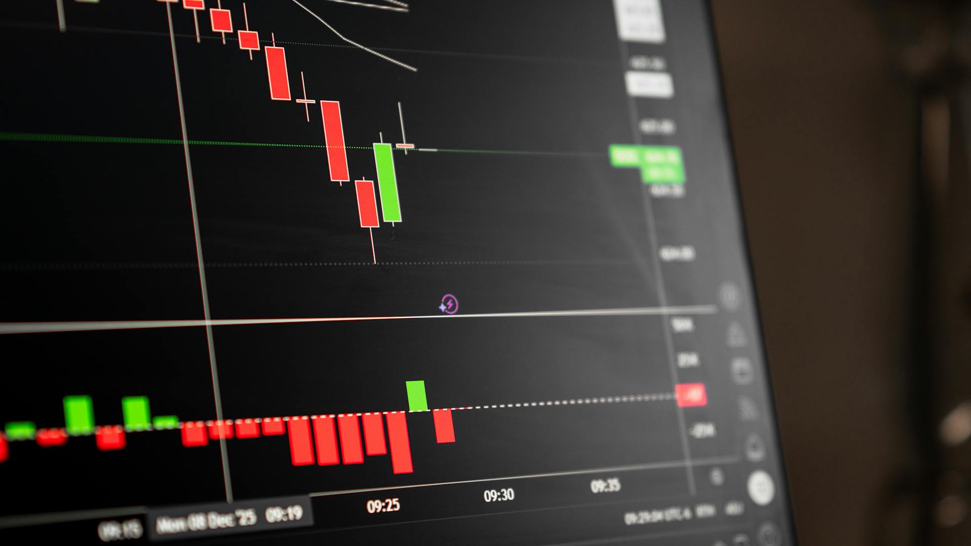 bitsa_trading_for_beginners