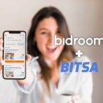 BIDROOM-BITSA