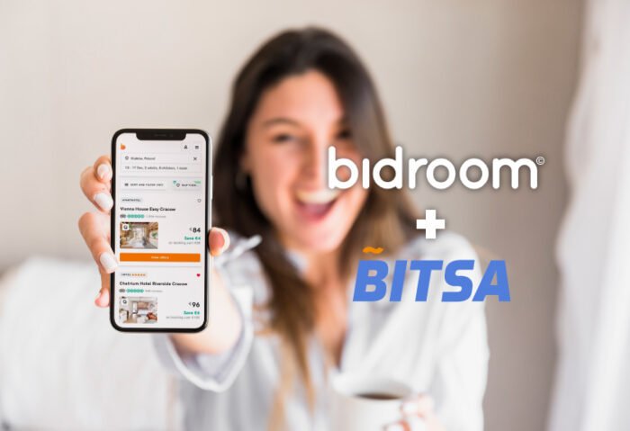 BIDROOM-BITSA