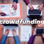 crowdfunding-proyectos-exitosos