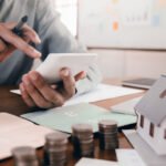 Inversiones financieras a largo plazo para principiantes