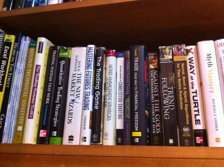 bitsa_trading_journal_discipline