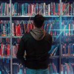 Los mejores libros de trading que cambiarán tu vida