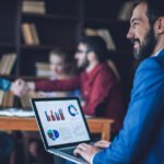 ¿Qué es el marketing de afiliados? Todo en 5 minutos
