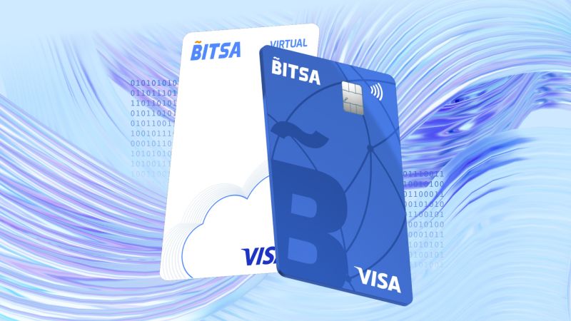 bitsa_perfil_inversor_riesgo