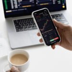 Inversiones de Alto Riesgo: Todo lo que debes saber