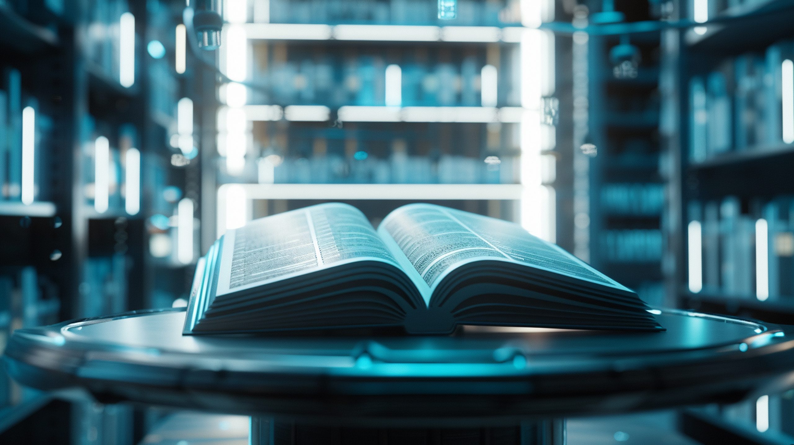 bitsa_price_action_wyckoff