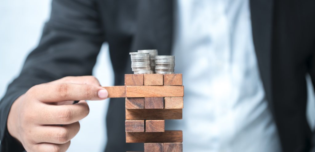 bitsa_volatilidad_mercados