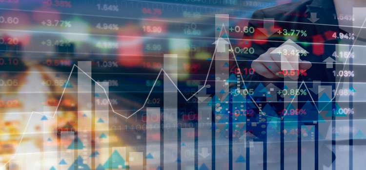 bitsa_trading_psychology_mindset