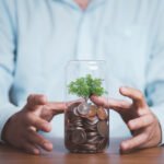 ¿Qué es el capital semilla? ¡Financia tu empresa!