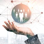 ¿Qué es el network marketing o empresas multinivel?