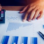 ¿Qué es un presupuesto y cómo hacerlo en 5 pasos?