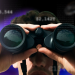 bitsa_deal-flow_inversiones-startups