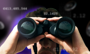 bitsa_deal-flow_investimenti-startup